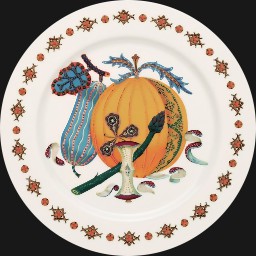 Elegant Dinnerware, iitala Taika Sato