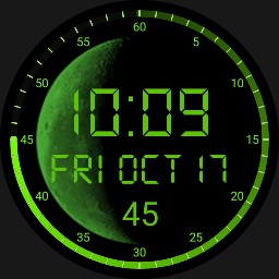 digits Copy
