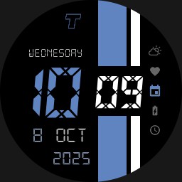Connected Racer 2.0
