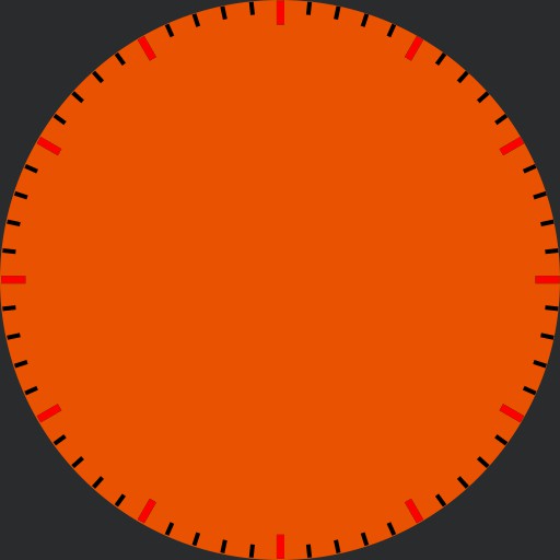 my watch 1