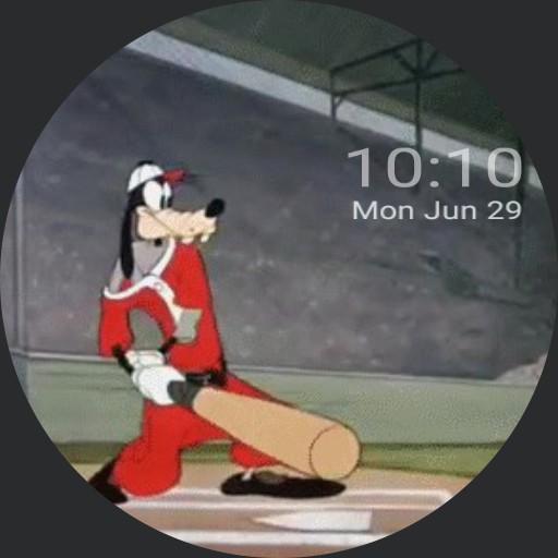 How to Play Baseball Copy