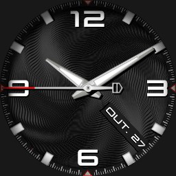 ED-Design No Bezel Copy