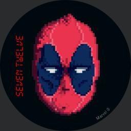 Deadpool smn1