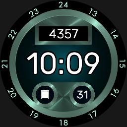 Digital 15
