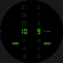 Pip-Boy