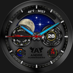 HummingBird Arendal MoonPhase 140925 Copy