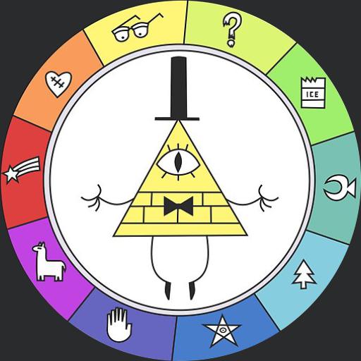 Illuminati Confirmed