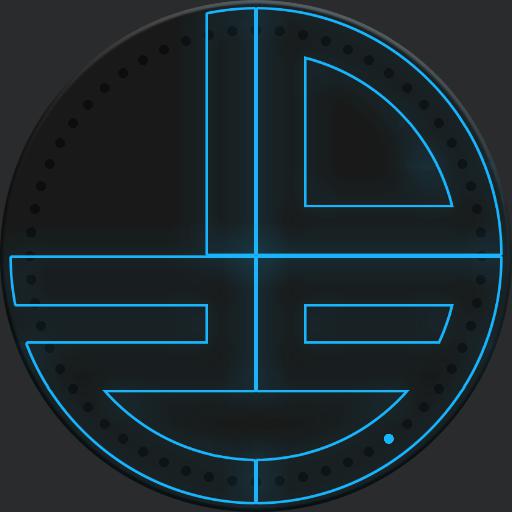 Visothkakvei Neon 12 Hr vers