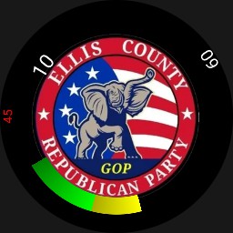 Ellis GOP 12hr