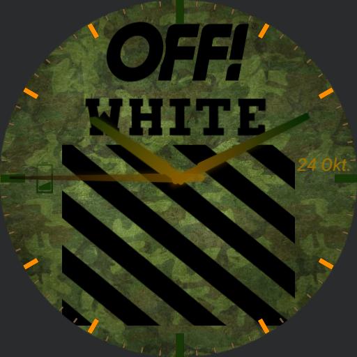 Off White