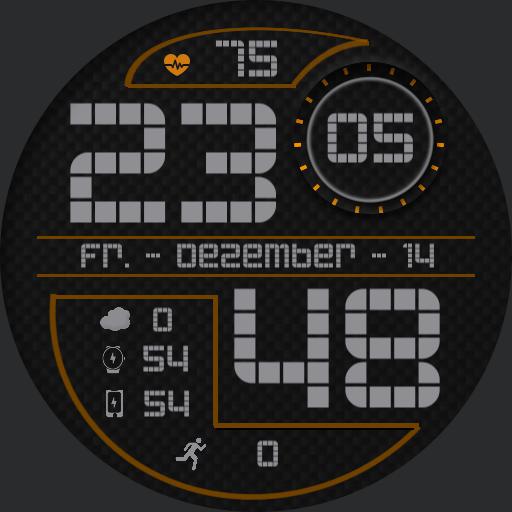 Mjo2000 BihBoldDigi dark