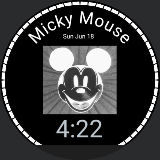 Micky 1