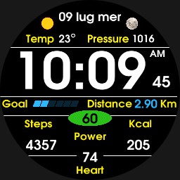 Super sport v4.1