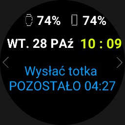 27.10.25 Bussines Copy