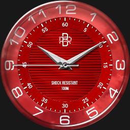BR V1
