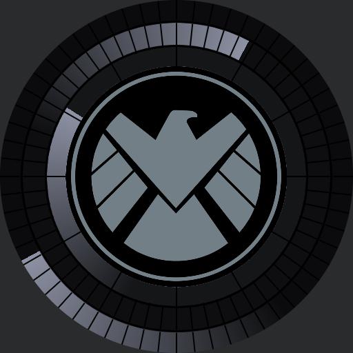 SHIELD V.2 Copy