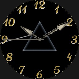 -o- Darkside of the Moon -o-