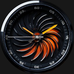 knight project 786