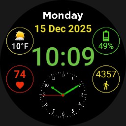 RevStew Navigator 20251026 Copy
