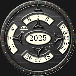 Speed II