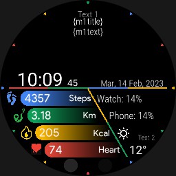 InformView 1.2.1