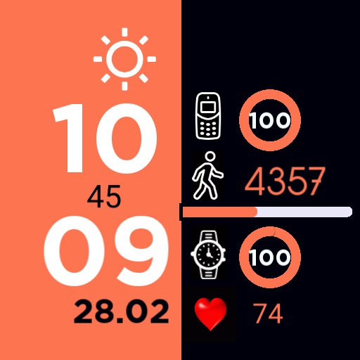 Vertical Black WatchMaker The World s Largest Watch Face Platform vertical-black-watchmaker-the-world-s-largest-watch-face-platform