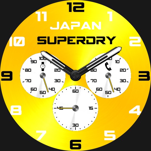 SAMSUNG METALLIC BLACK Copy