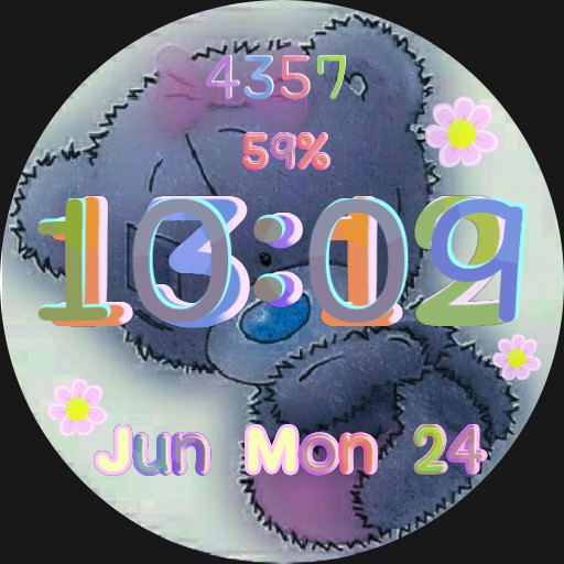 Nina - Me To You BEST Copy