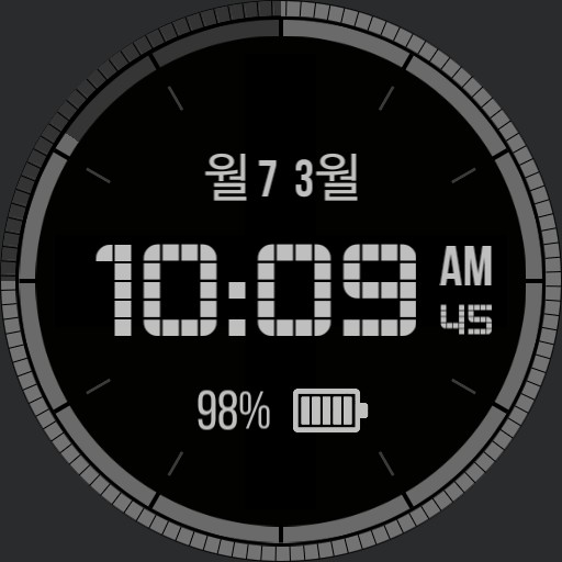 Carbon Digital  Copy