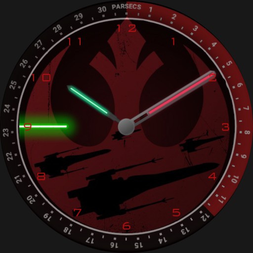 Dark Side