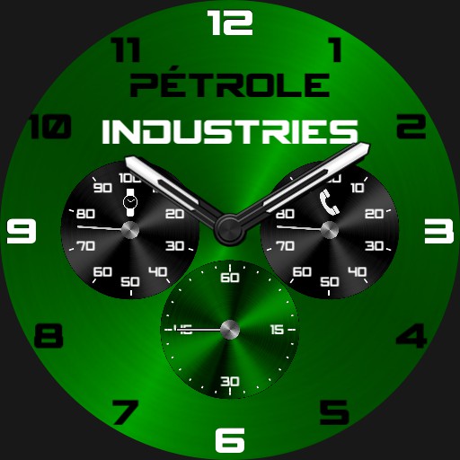 SAMSUNG METALLIC BLACK Copy