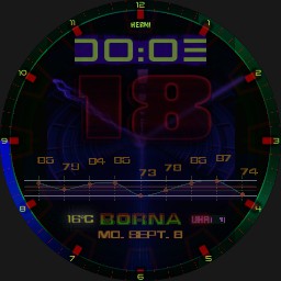 ZR-SVCPV7CF001