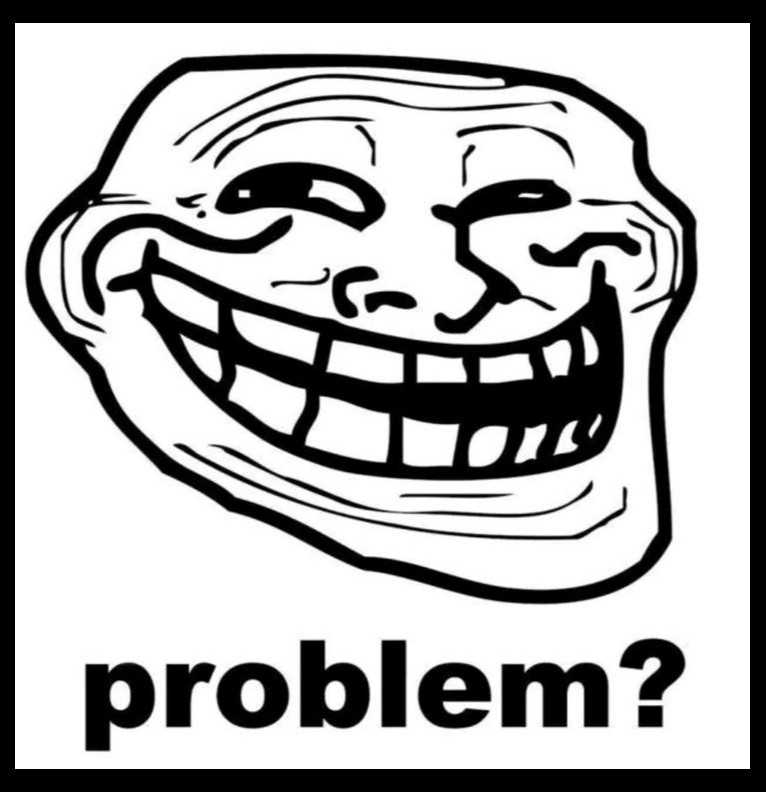 Trollface