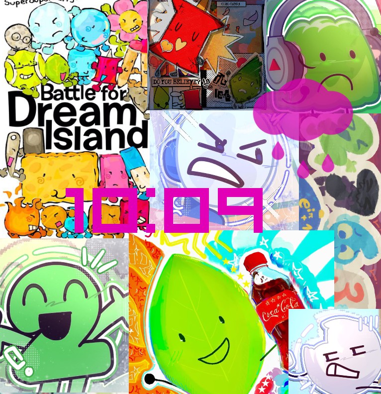 bFDI - widgetopia homescreen widgets for iPhone / iPad / Android