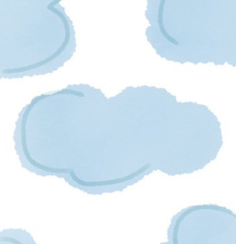 cloud widget