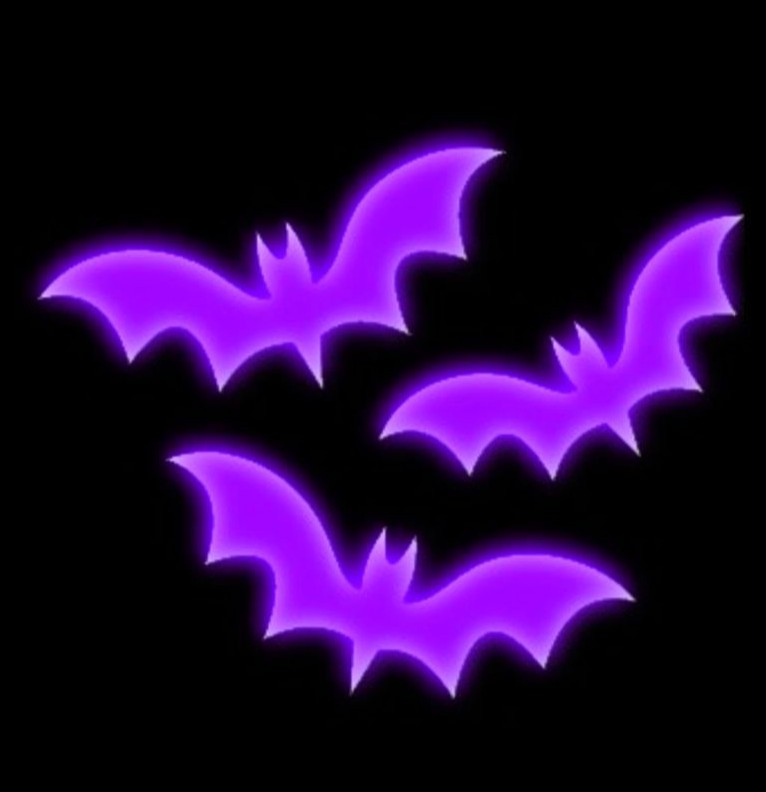 ROXO emo