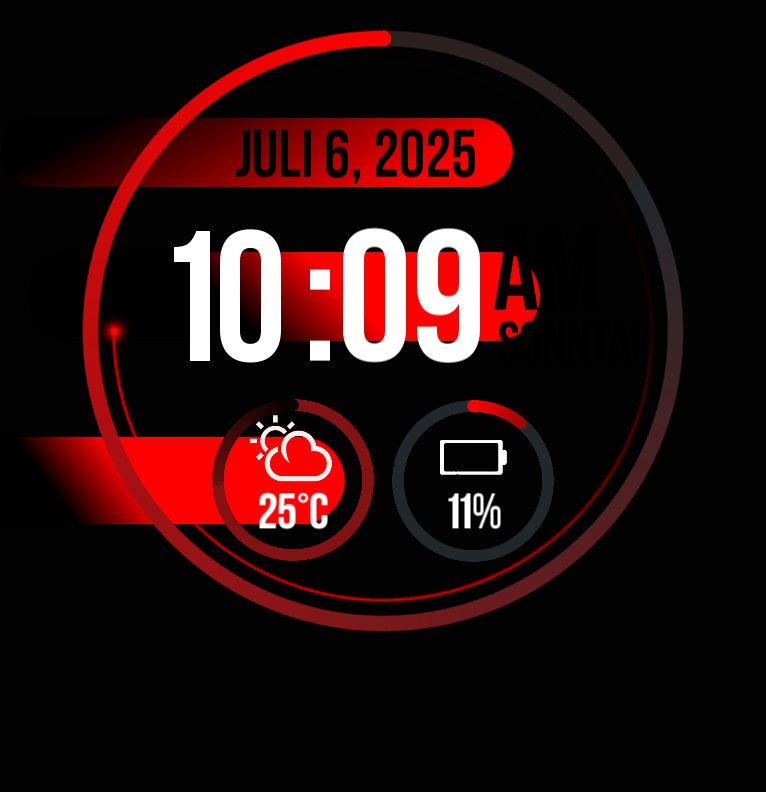 Search + Stats + Time 12/24hr Copy