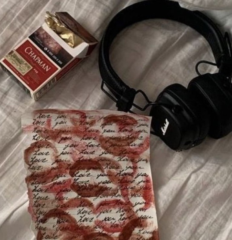 large downtown widget 