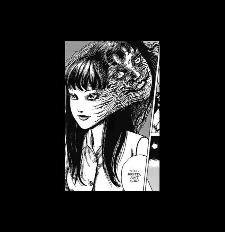 junji ito