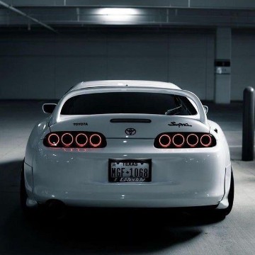 supra