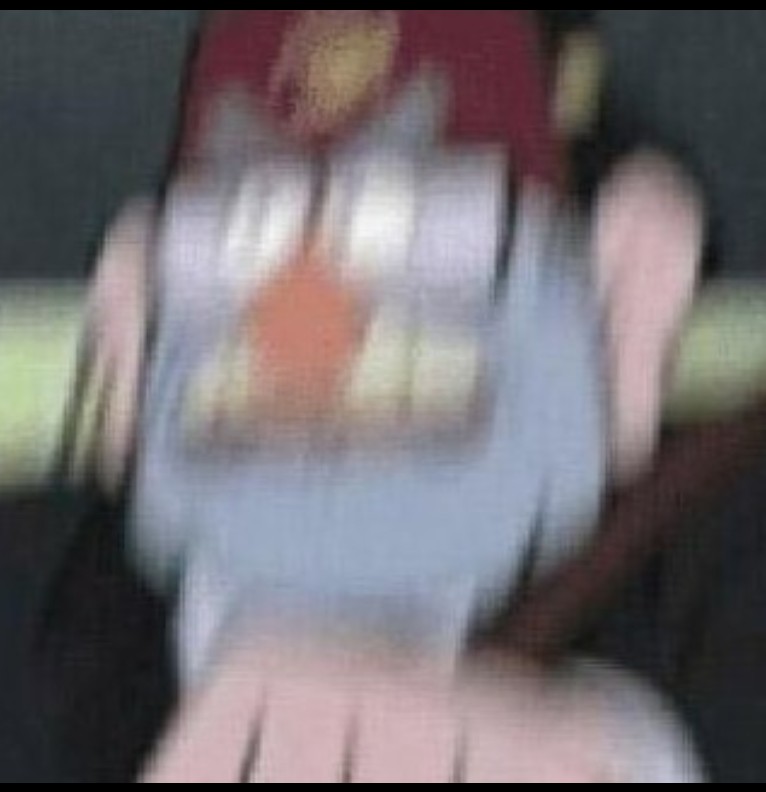 Grunkle Stan Gravity falls