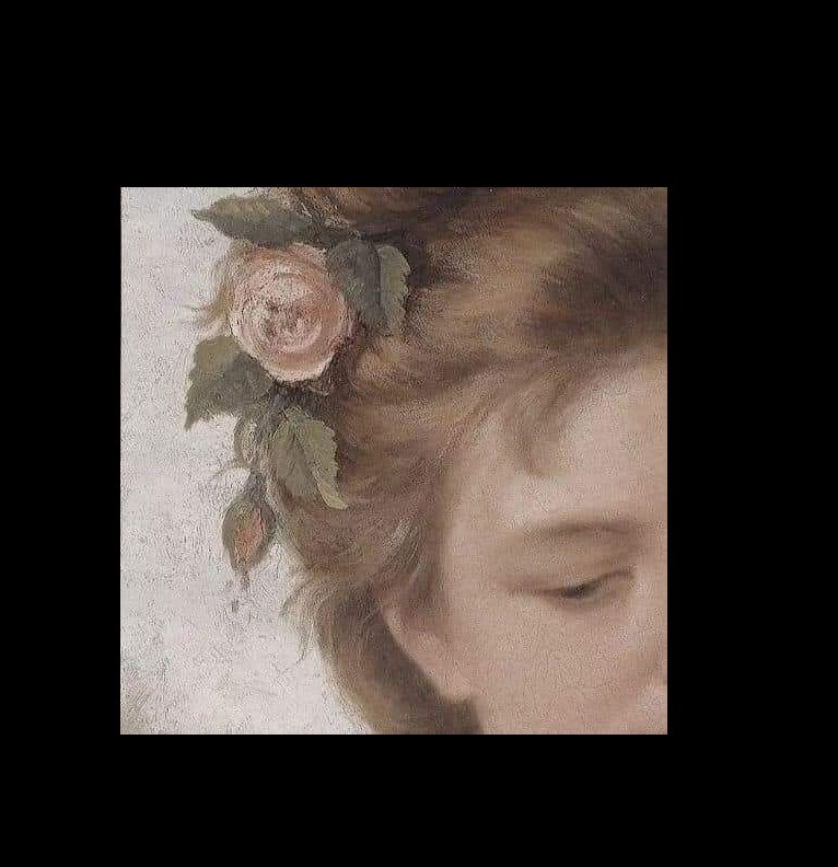 aphrodite