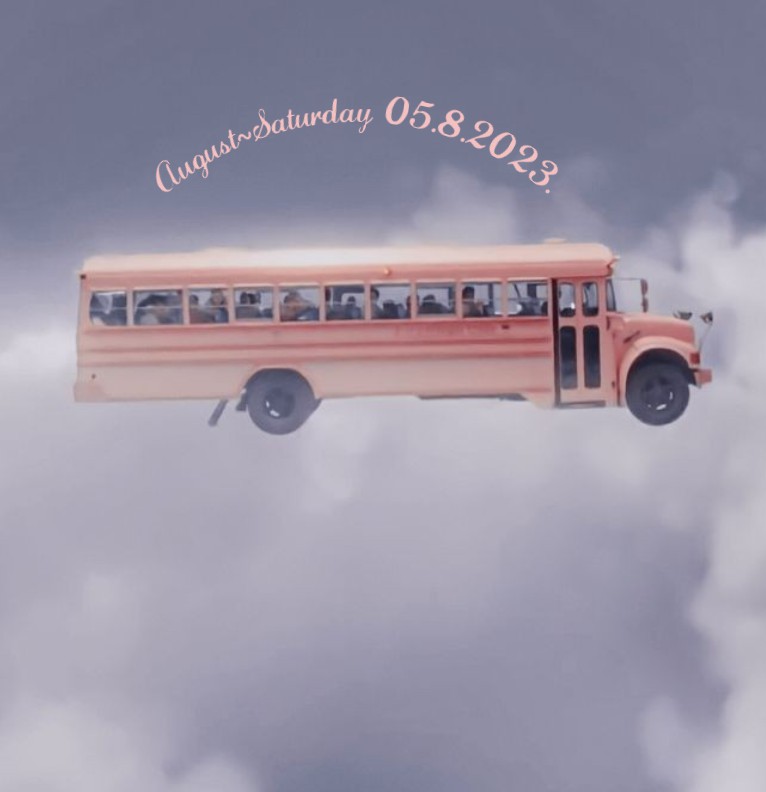 Melanie Martinez K-12