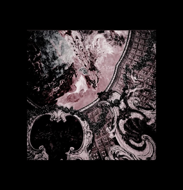 Idk what to call this