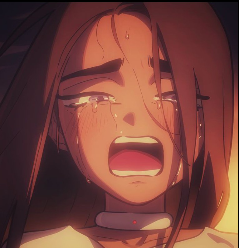 hyuna alnst alien stage 