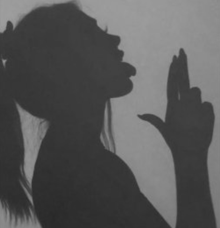 black shadow Copy