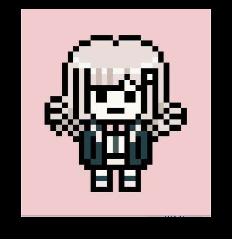 Chiaki Nanami