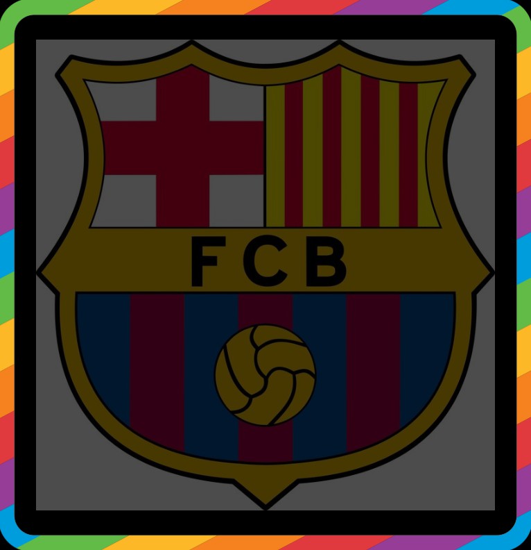 FC Barcelona 