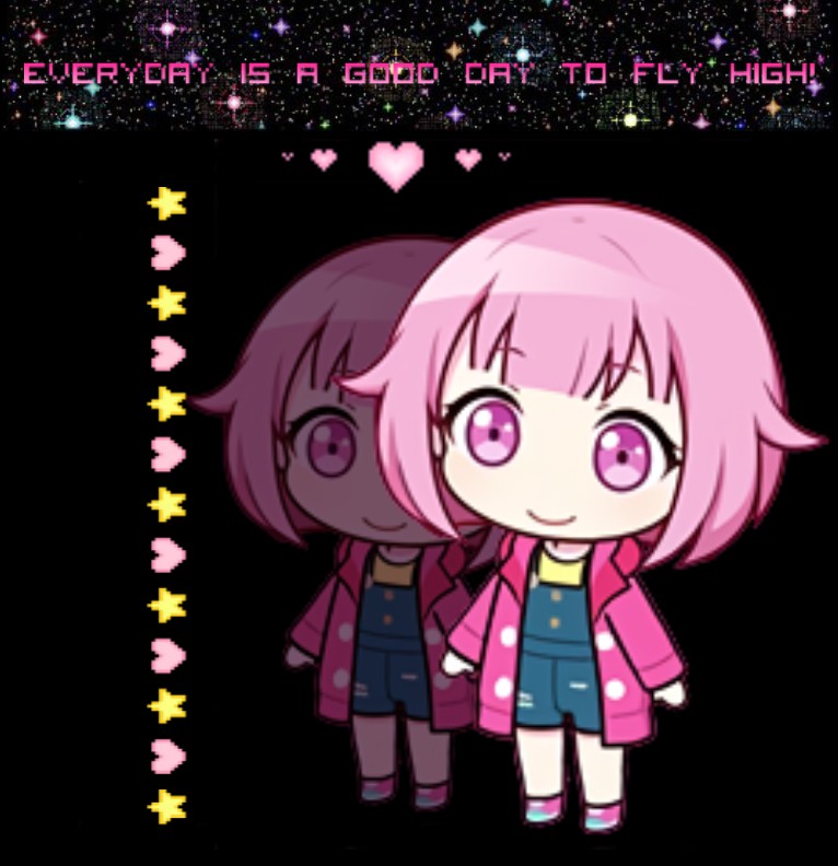 Emu Otori