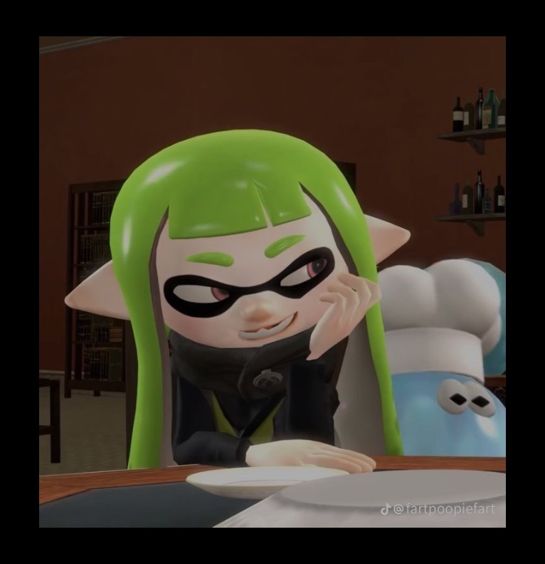 Agent 3